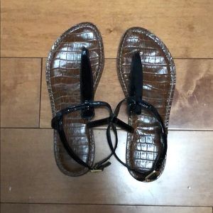 Sam Edelman sandals